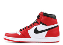 Load image into Gallery viewer, Air Jordan 1 Retro High OG &quot;Homage&quot;
