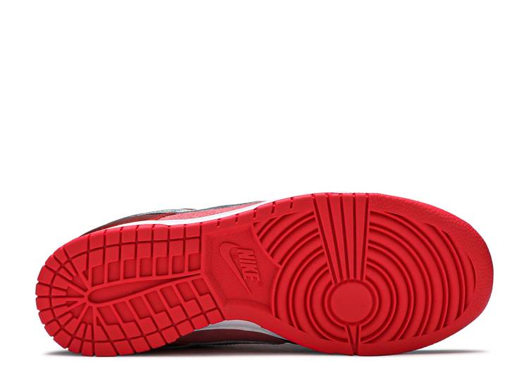 Nike Dunk Low 'Sunset Pulse'