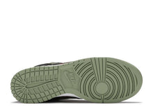 Load image into Gallery viewer, Nike Dunk Low SE &#39;Black Multi-Camo&#39;
