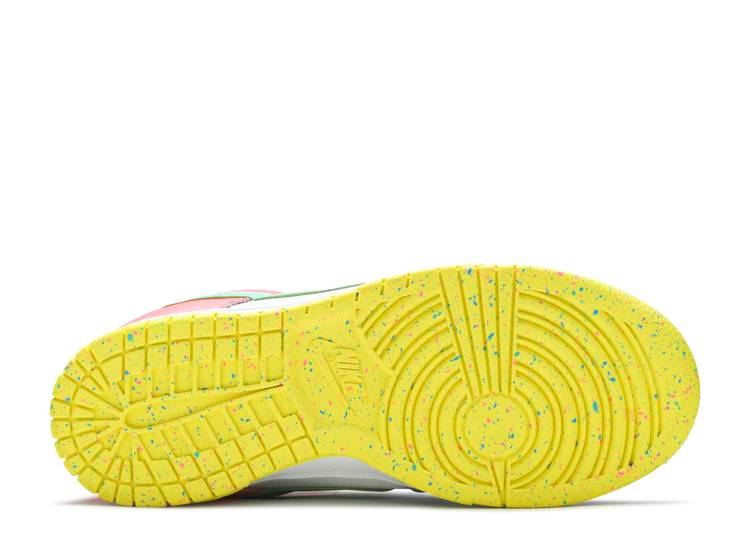 Nike Dunk Low SE 'Easter Candy'