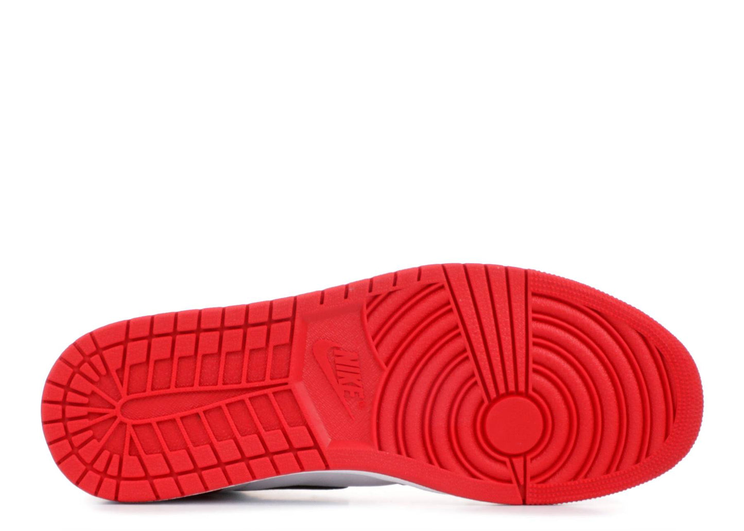 Air Jordan 1 Retro High OG "Homage"