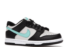 Load image into Gallery viewer, Nike Dunk Low &#39;Light Bone Tropical Twist&#39;
