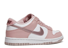 Load image into Gallery viewer, Nike Dunk Low &#39;Pink Velvet&#39;
