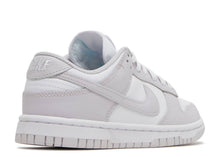 Load image into Gallery viewer, Nike Dunk Low &#39;Venice&#39;
