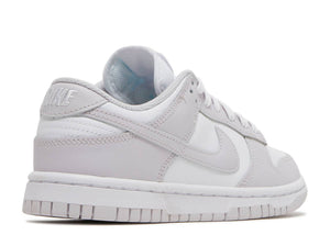 Nike Dunk Low 'Venice'