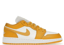 Load image into Gallery viewer, Air Jordan 1 Low &#39;Pollen&#39;

