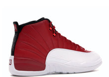 Load image into Gallery viewer, Air Jordan 12 Retro &#39;Gym Red&#39;
