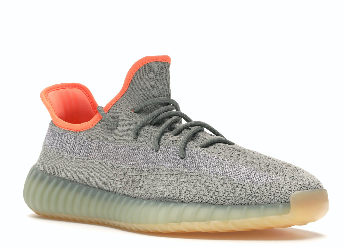 Yeezy Boost 350 V2 "Desert Sage"