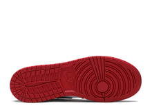Load image into Gallery viewer, Air Jordan 1 Retro High OG &quot;BloodLine&quot;
