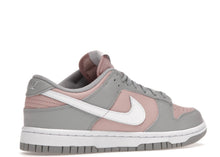 Load image into Gallery viewer, Nike Dunk Low &#39;Soft Grey Pink&#39;
