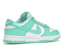 Load image into Gallery viewer, Nike Dunk Low &#39;Green Glow&#39;
