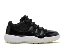 Load image into Gallery viewer, Air Jordan 11 Retro Low &#39;72-10&#39;
