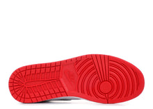 Load image into Gallery viewer, Air Jordan 1 Retro High OG &quot;Homage&quot;
