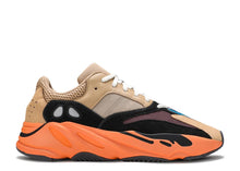 Load image into Gallery viewer, Yeezy Boost 700 &#39;Enflame Amber&#39;
