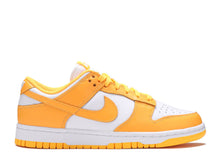 Load image into Gallery viewer, Nike Dunk Low &#39;Laser Orange&#39;
