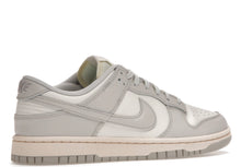Load image into Gallery viewer, Nike Dunk Low &#39;Light Bone&#39;
