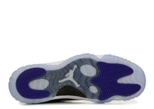 Load image into Gallery viewer, Air Jordan 11 Retro &#39;Concord&#39; 2018
