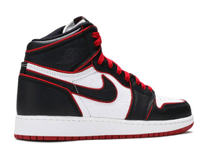 Air Jordan 1 Retro High OG "BloodLine"