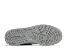 Load image into Gallery viewer, Air Jordan 1 Low &#39;Shadow Toe&#39;
