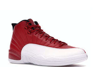 Air Jordan 12 Retro 'Gym Red'