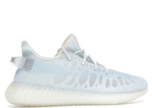 Load image into Gallery viewer, Yeezy Boost 350 V2 &#39;Mono Ice&#39;
