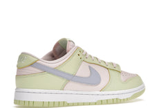 Load image into Gallery viewer, Nike Dunk Low &#39;Lime Ice&#39;
