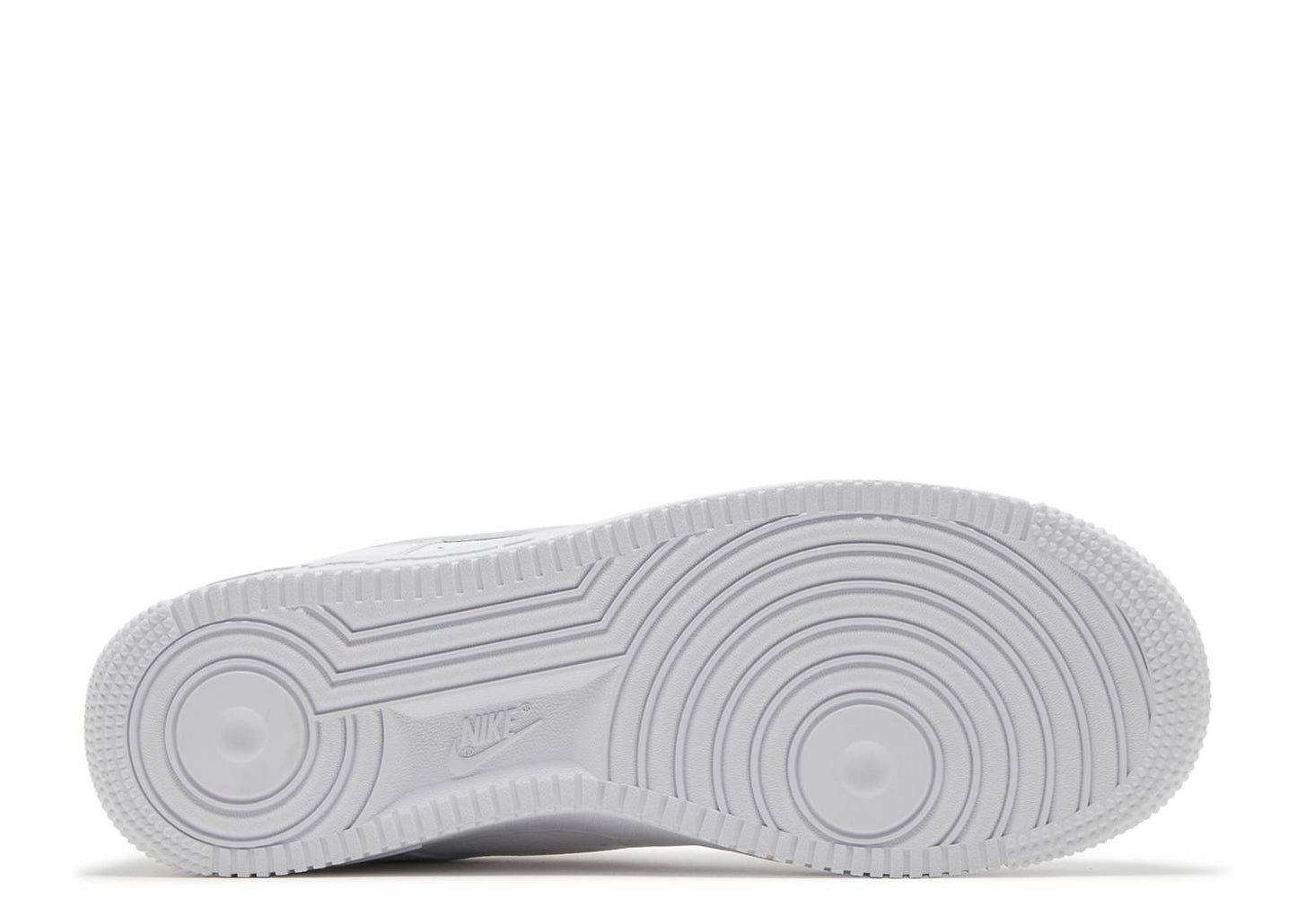 Air Force 1 Low Drake NOCTA  'Certified Lover Boy’