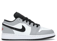 Load image into Gallery viewer, Air Jordan 1 Low &quot;Light Smoke Grey&quot;
