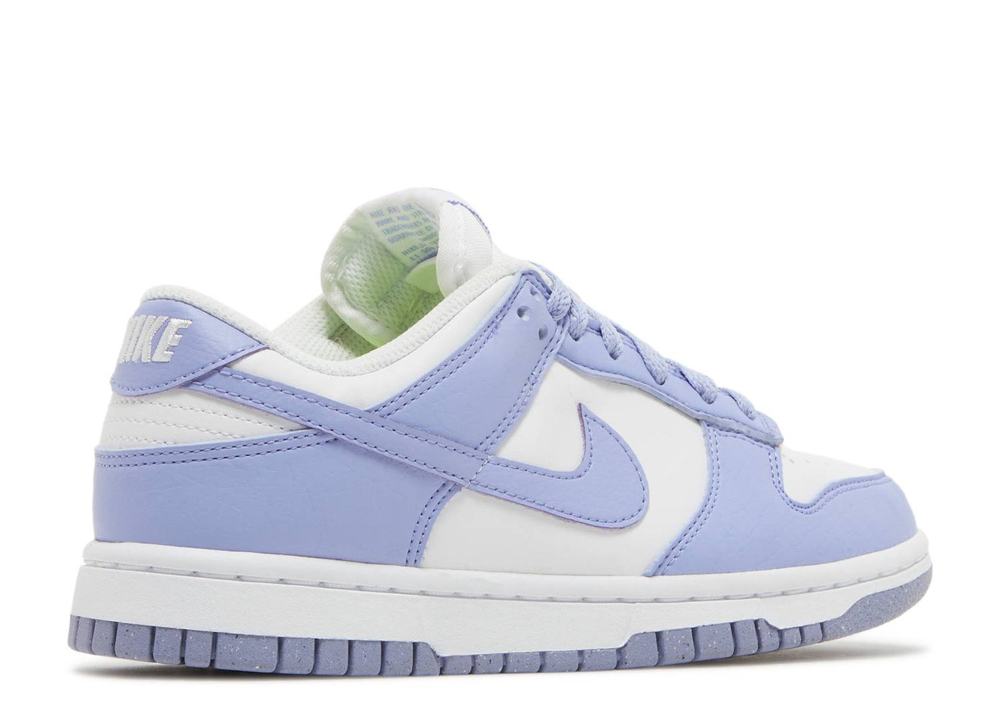 Nike Dunk Low Next Nature 'Lilac'
