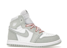 Load image into Gallery viewer, Air Jordan 1 Retro High OG TD/PS &#39;Seafoam&#39;
