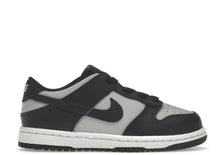 Load image into Gallery viewer, Nike Dunk Low TD/PS &#39;Georgetown&#39;

