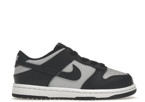Nike Dunk Low TD/PS 'Georgetown'