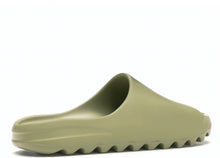Load image into Gallery viewer, Yeezy Slides &#39;Resin&#39;
