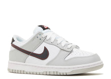 Load image into Gallery viewer, Nike Dunk Low &#39;Lottery Pack Grey Fog&#39;
