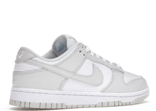 Load image into Gallery viewer, Nike Dunk Low &#39;Photon Dust&#39;
