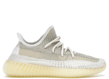Load image into Gallery viewer, Yeezy Boost 350 V2 &quot;Natural”
