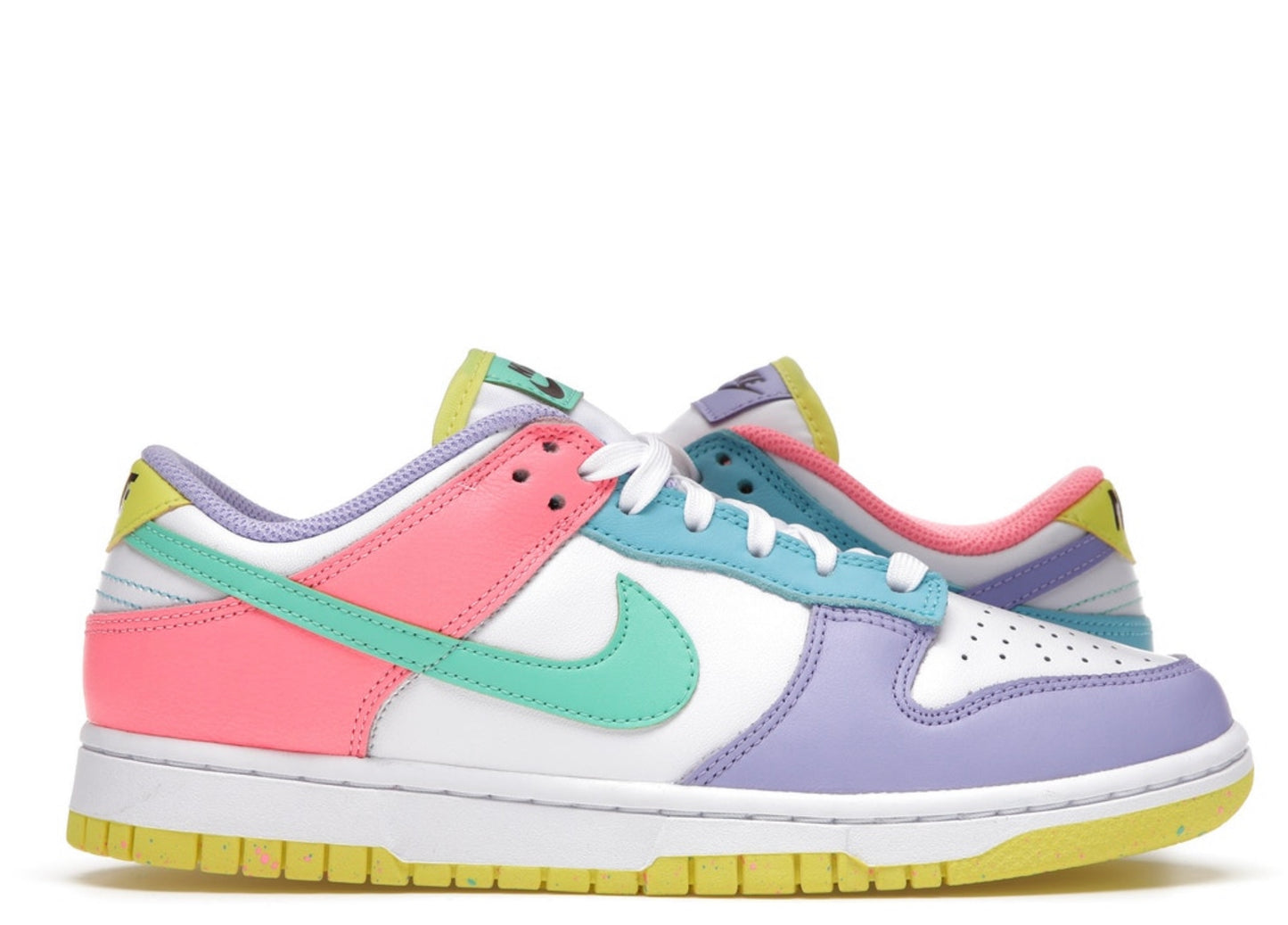 Nike Dunk Low SE 'Easter Candy'