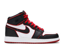 Load image into Gallery viewer, Air Jordan 1 Retro High OG &quot;BloodLine&quot;
