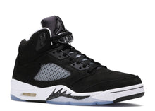 Load image into Gallery viewer, Air Jordan 5 Retro &#39;Oreo&#39; 2021
