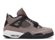 Load image into Gallery viewer, Air Jordan 4 Retro &#39;Taupe Haze&#39;
