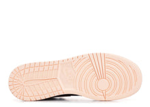 Load image into Gallery viewer, Air Jordan 1 Retro High OG &quot;Crimson Tint&quot;
