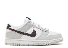 Load image into Gallery viewer, Nike Dunk Low &#39;Lottery Pack Grey Fog&#39;
