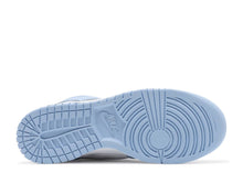 Load image into Gallery viewer, Nike Dunk High &#39;Aluminum&#39;
