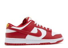 Load image into Gallery viewer, Nike Dunk Low &#39;USC&#39;

