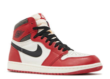 Load image into Gallery viewer, Air Jordan 1 Retro High OG &#39;Chicago Lost &amp; Found&#39;
