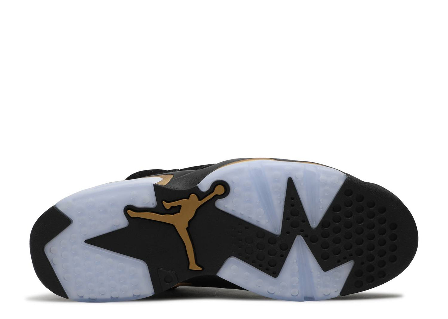 Air Jordan 6 Retro 'DMP'