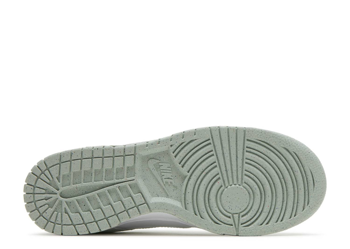 Nike Dunk Low Next Nature 'White Mint'