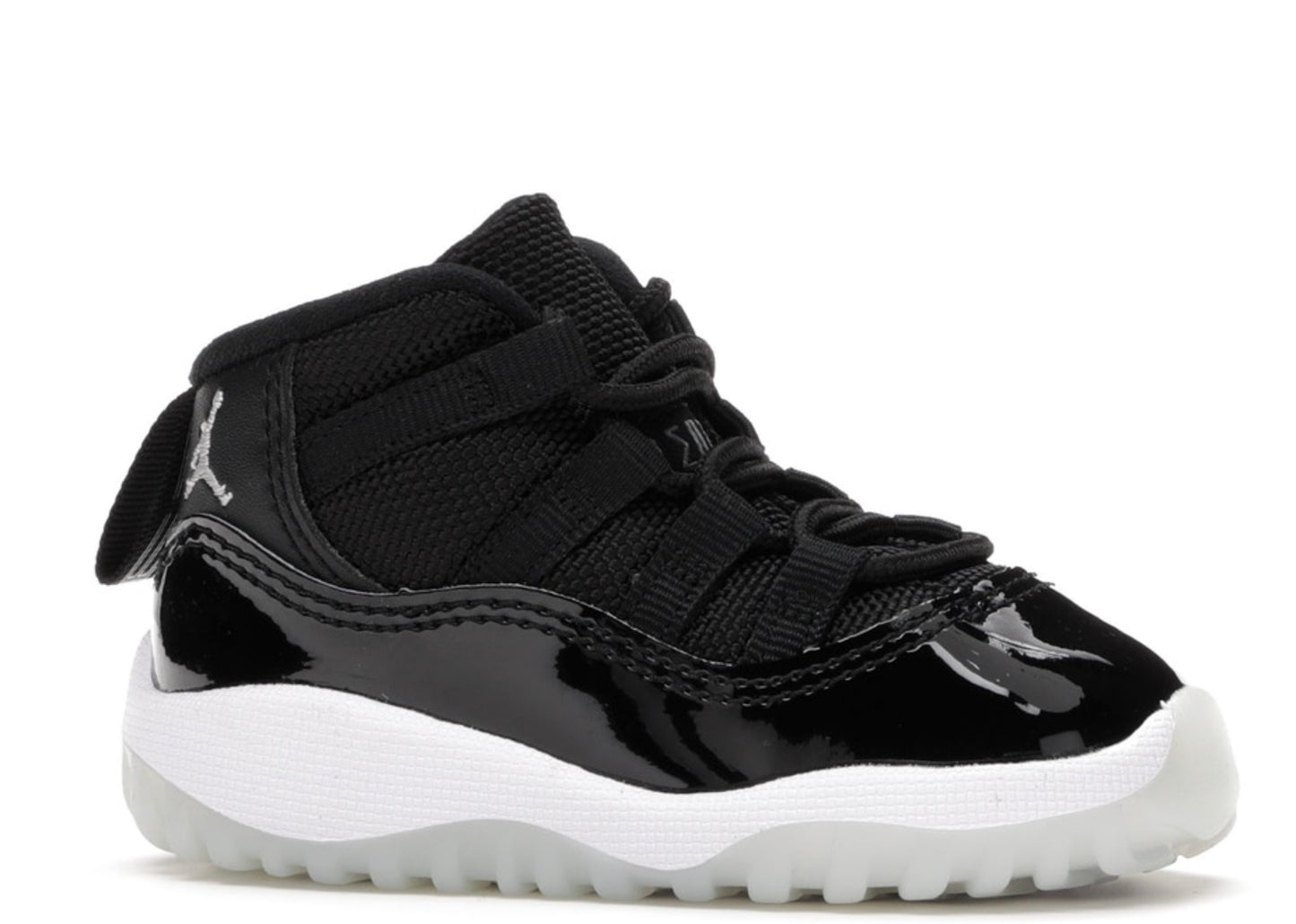 Air Jordan 11 Retro TD/PS 'Jubilee'