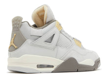 Load image into Gallery viewer, Air Jordan 4 Retro SE &#39;Craft Photon Dust&#39;

