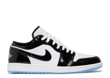 Load image into Gallery viewer, Air Jordan 1 Low &#39;Concord&#39;
